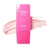 Buy House Of Hur Tropical Dew Sun Cream 50ml at Lila Beauty - Korean and Japanese Beauty Skincare and Makeup Cosmetics