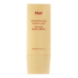 Buy House Of Hur Weightless Sun Fluid 50ml at Lila Beauty - Korean and Japanese Beauty Skincare and Makeup Cosmetics
