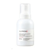 Buy illiyoon Probiotics Skin Barrier pH - balanced Feminine Wash 300ml at Lila Beauty - Korean and Japanese Beauty Skincare and Makeup Cosmetics