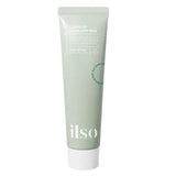 Buy Ilso Clean Up Wash-Off Mud 100g at Lila Beauty - Korean and Japanese Beauty Skincare and Makeup Cosmetics