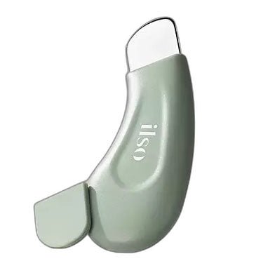 Buy Ilso Deep Clean Master (1 pc) in Australia - K-Beauty Online Store