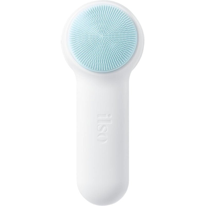 Buy Ilso Pore Cleansing Master (1 pc) at Lila Beauty - Korean and Japanese Beauty Skincare and Makeup Cosmetics
