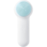 Buy Ilso Pore Cleansing Master (1 pc) at Lila Beauty - Korean and Japanese Beauty Skincare and Makeup Cosmetics