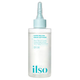 Buy Ilso Super Melting Sebum Softener 150ml at Lila Beauty - Korean and Japanese Beauty Skincare and Makeup Cosmetics