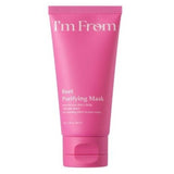 Buy I'm From Beet Purifying Mask 70g at Lila Beauty - Korean and Japanese Beauty Skincare and Makeup Cosmetics
