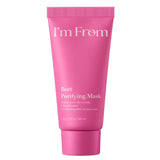 Buy I'm From Beet Purifying Mask (Mini) 30g at Lila Beauty - Korean and Japanese Beauty Skincare and Makeup Cosmetics