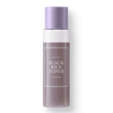 Buy I'm From Black Rice Toner (Mini) 30ml at Lila Beauty - Korean and Japanese Beauty Skincare and Makeup Cosmetics