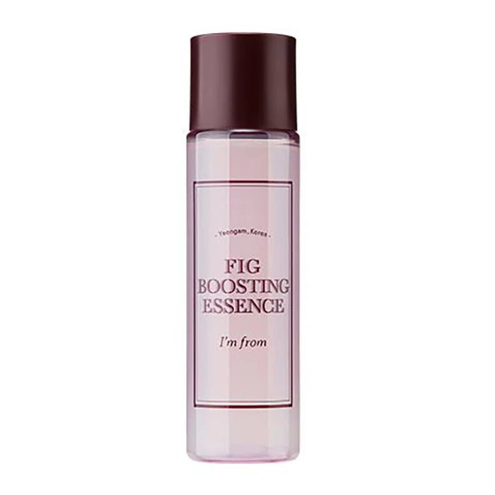Buy I'm From Fig Boosting Essence Mini 30ml SHORT EXPIRY 11/09/2026 at Lila Beauty - Korean and Japanese Beauty Skincare and Makeup Cosmetics