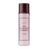 Buy I'm From Fig Boosting Essence Mini 30ml SHORT EXPIRY 11/09/2026 at Lila Beauty - Korean and Japanese Beauty Skincare and Makeup Cosmetics