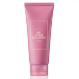 Kaufen I'm From Feigenschaumreiniger 150ml bei Lila Beauty - Koreanische und japanische Schönheits-Hautpflege- und Make-up-Kosmetik