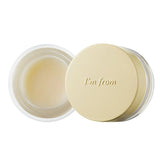 Buy I'm From Honey Lip Balm 10g (EXP 17/10/24) at Lila Beauty - Korean and Japanese Beauty Skincare and Makeup Cosmetics