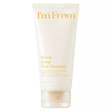 Buy I'm From Honey Syrup Pack Cleanser 120g at Lila Beauty - Korean and Japanese Beauty Skincare and Makeup Cosmetics