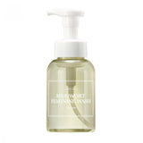 Buy I'm From Mugwort Feminine Wash 300ml at Lila Beauty - Korean and Japanese Beauty Skincare and Makeup Cosmetics
