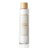 Buy I'm From Rice Toner 150ml (Damaged Box) at Lila Beauty - Korean and Japanese Beauty Skincare and Makeup Cosmetics