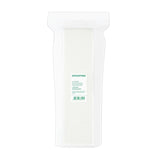 Buy Innisfree 5 Layers Cotton Pads For Masking (80 pcs) at Lila Beauty - Korean and Japanese Beauty Skincare and Makeup Cosmetics