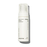 Buy Innisfree Apple Seed Bubble Cleanser 150ml at Lila Beauty - Korean and Japanese Beauty Skincare and Makeup Cosmetics