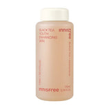 Buy Innisfree Black Tea Youth Enhancing Skin 170ml at Lila Beauty - Korean and Japanese Beauty Skincare and Makeup Cosmetics