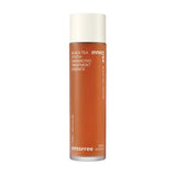Buy Innisfree Black Tea Youth Enhancing Treatment Essence 145ml at Lila Beauty - Korean and Japanese Beauty Skincare and Makeup Cosmetics