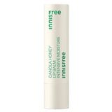 Buy Innisfree Canola Honey Lip Balm-Intensive Moisture 3.5g (Short Expiry 22/11/2026) at Lila Beauty - Korean and Japanese Beauty Skincare and Makeup Cosmetics