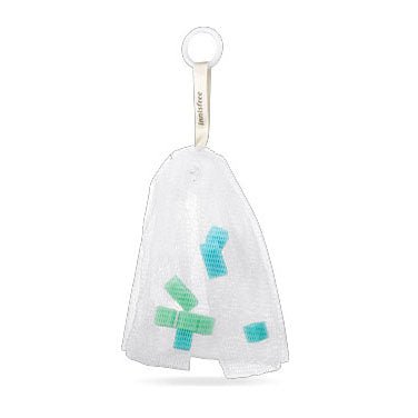 Buy Innisfree Creamy Bubble Maker (1 pc) at Lila Beauty - Korean and Japanese Beauty Skincare and Makeup Cosmetics