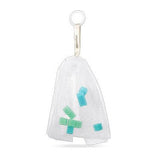 Buy Innisfree Creamy Bubble Maker (1 pc) at Lila Beauty - Korean and Japanese Beauty Skincare and Makeup Cosmetics
