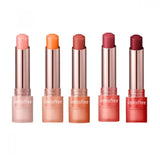 Buy Innisfree Dewy Tint Lip Balm 3.2g at Lila Beauty - Korean and Japanese Beauty Skincare and Makeup Cosmetics