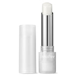 Buy Innisfree Dewy Treatment Lip Balm 3.2g at Lila Beauty - Korean and Japanese Beauty Skincare and Makeup Cosmetics