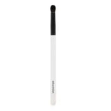 Buy Innisfree Eyeshadow Brush (Contouring) (1 pc) at Lila Beauty - Korean and Japanese Beauty Skincare and Makeup Cosmetics