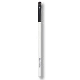 Buy Innisfree Eyeshadow Brush (Defining) (1 pc) at Lila Beauty - Korean and Japanese Beauty Skincare and Makeup Cosmetics