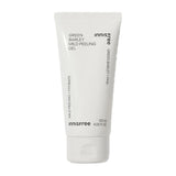 Buy Innisfree Green Barley Mild Peeling Gel 120ml at Lila Beauty - Korean and Japanese Beauty Skincare and Makeup Cosmetics