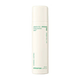 Buy Innisfree Green Tea Hyaluronic Mist 150ml at Lila Beauty - Korean and Japanese Beauty Skincare and Makeup Cosmetics