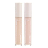 Buy Innisfree Light Fitting Concealer 7g at Lila Beauty - Korean and Japanese Beauty Skincare and Makeup Cosmetics