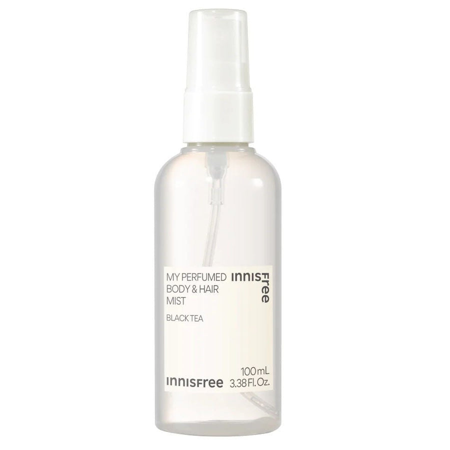 Innisfree My Perfumed Mist
