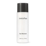 Buy Innisfree Nail Remover 100ml at Lila Beauty - Korean and Japanese Beauty Skincare and Makeup Cosmetics