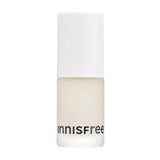 Buy Innisfree Nail Strengthener 6ml at Lila Beauty - Korean and Japanese Beauty Skincare and Makeup Cosmetics