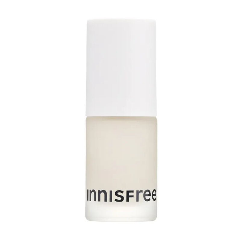 Buy Innisfree Nail Strengthener 6ml at Lila Beauty - Korean and Japanese Beauty Skincare and Makeup Cosmetics