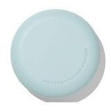 Buy Innisfree No - Sebum Powder Cushion 14g at Lila Beauty - Korean and Japanese Beauty Skincare and Makeup Cosmetics