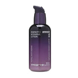 Buy Innisfree Perfect 9 Intensive Lotion 160ml at Lila Beauty - Korean and Japanese Beauty Skincare and Makeup Cosmetics