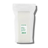 Buy Innisfree Premium Cotton Pads For Toner (80 pcs) at Lila Beauty - Korean and Japanese Beauty Skincare and Makeup Cosmetics