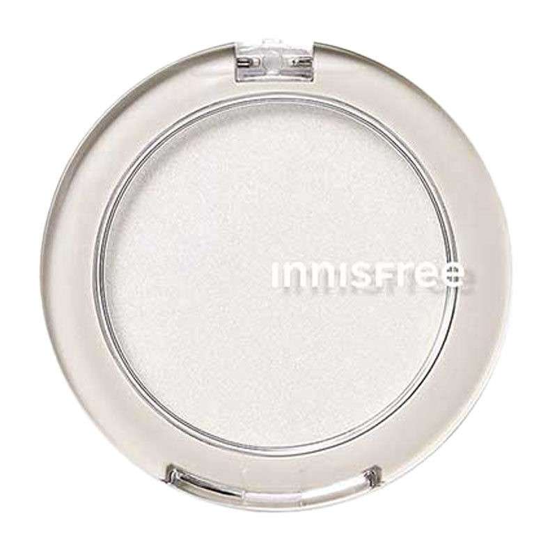 Buy Innisfree Sheer Glowy Highlighter 5.5g at Lila Beauty - Korean and Japanese Beauty Skincare and Makeup Cosmetics