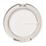 Buy Innisfree Sheer Glowy Highlighter 5.5g at Lila Beauty - Korean and Japanese Beauty Skincare and Makeup Cosmetics