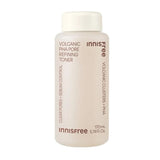 Buy Innisfree Volcanic PHA Pore Refining Toner 170ml at Lila Beauty - Korean and Japanese Beauty Skincare and Makeup Cosmetics