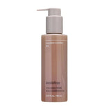 Buy Innisfree Volcanic Pore BHA Cleansing Oil 150ml at Lila Beauty - Korean and Japanese Beauty Skincare and Makeup Cosmetics