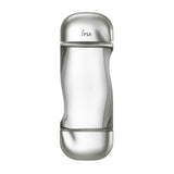 Buy Ipsa The Time Reset Aqua 200ml at Lila Beauty - Korean and Japanese Beauty Skincare and Makeup Cosmetics