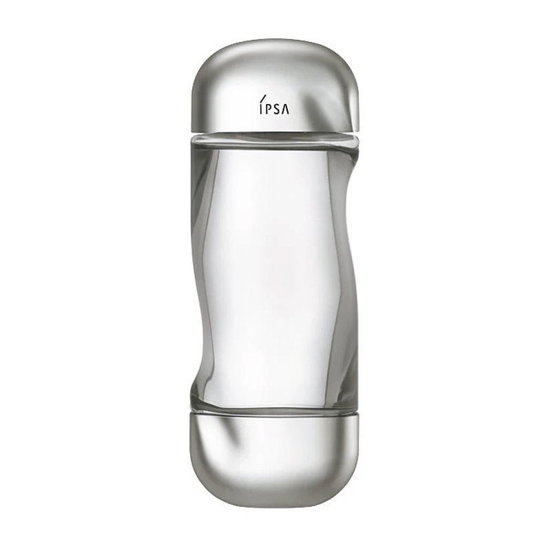 Buy Ipsa The Time Reset Aqua 200ml at Lila Beauty - Korean and Japanese Beauty Skincare and Makeup Cosmetics
