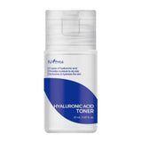 Buy Isntree Hyaluronic Acid Toner Mini 20ml at Lila Beauty - Korean and Japanese Beauty Skincare and Makeup Cosmetics