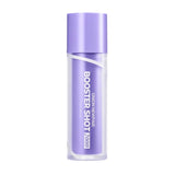 Buy Isntree Onion Newpair Booster Shot 2000 50ml at Lila Beauty - Korean and Japanese Beauty Skincare and Makeup Cosmetics