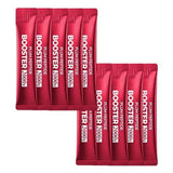 Buy Isntree Plum Peptide Booster 2000s Stick Pouch 2ml at Lila Beauty - Korean and Japanese Beauty Skincare and Makeup Cosmetics