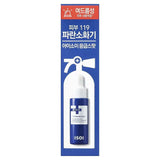 Buy Isoi ACNI Dr. 1st Speedy Spot 14ml at Lila Beauty - Korean and Japanese Beauty Skincare and Makeup Cosmetics