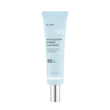 Buy iUNIK Beta-Glucan Barrier Sunscreen 60ml at Lila Beauty - Korean and Japanese Beauty Skincare and Makeup Cosmetics